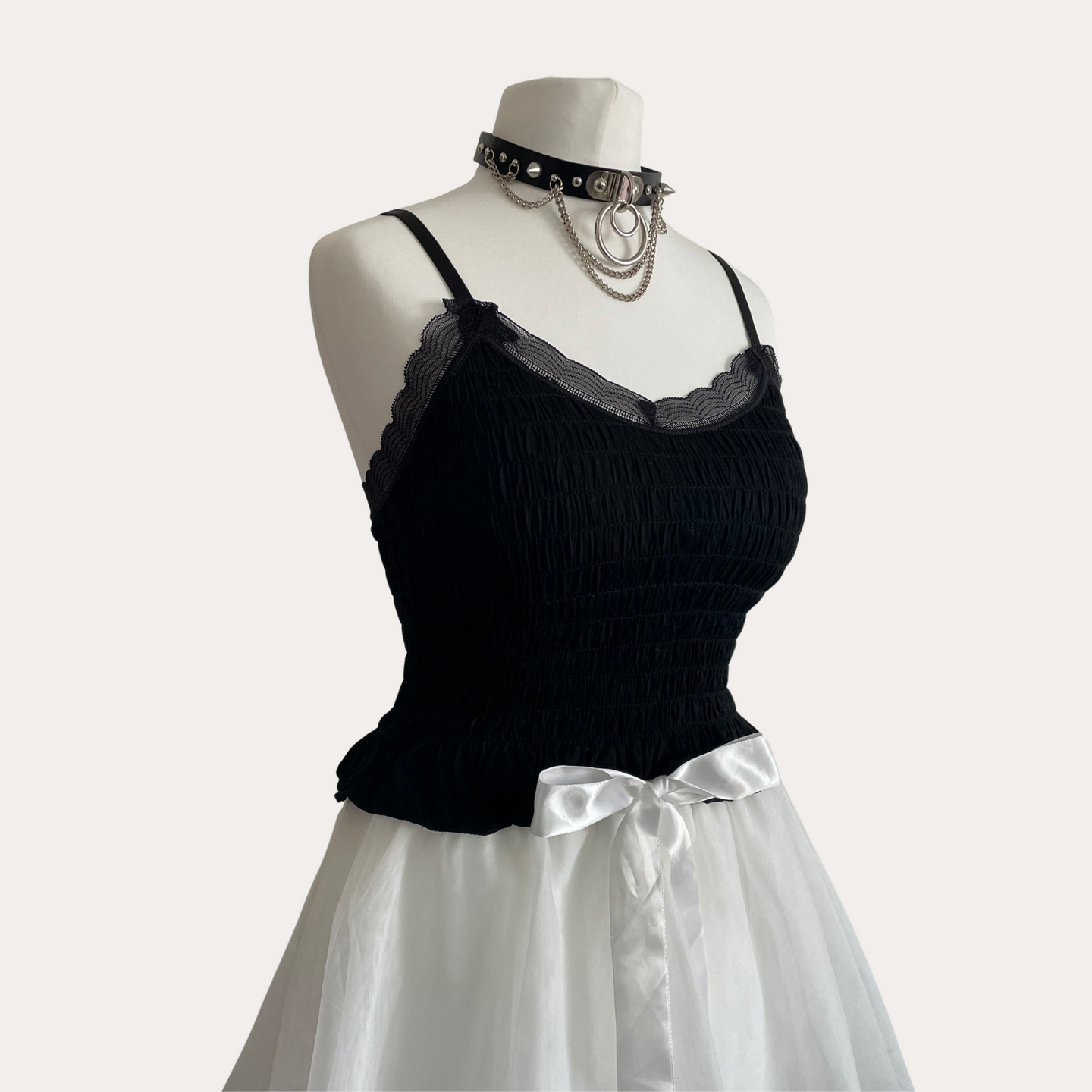 U&Me Skirt